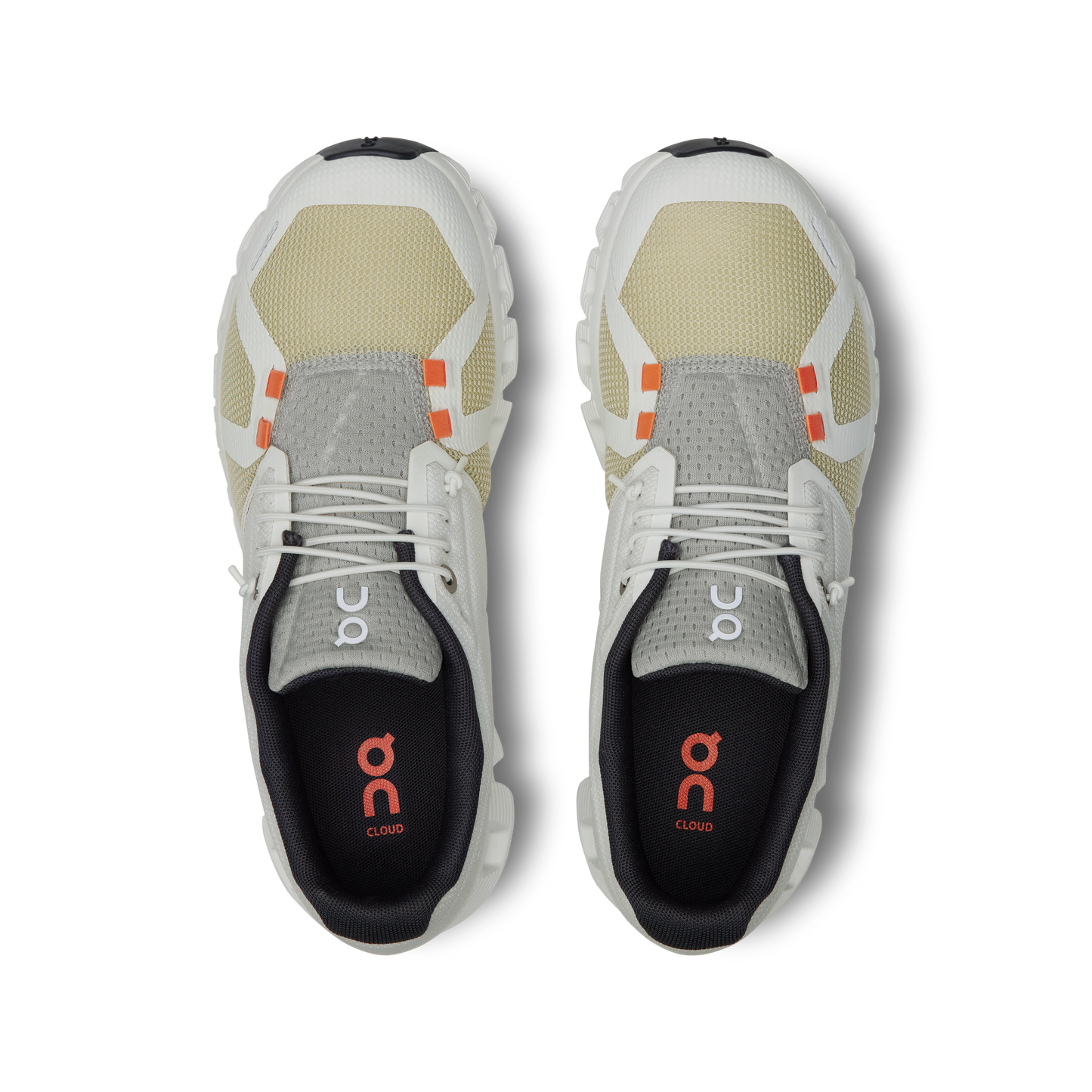 alt1