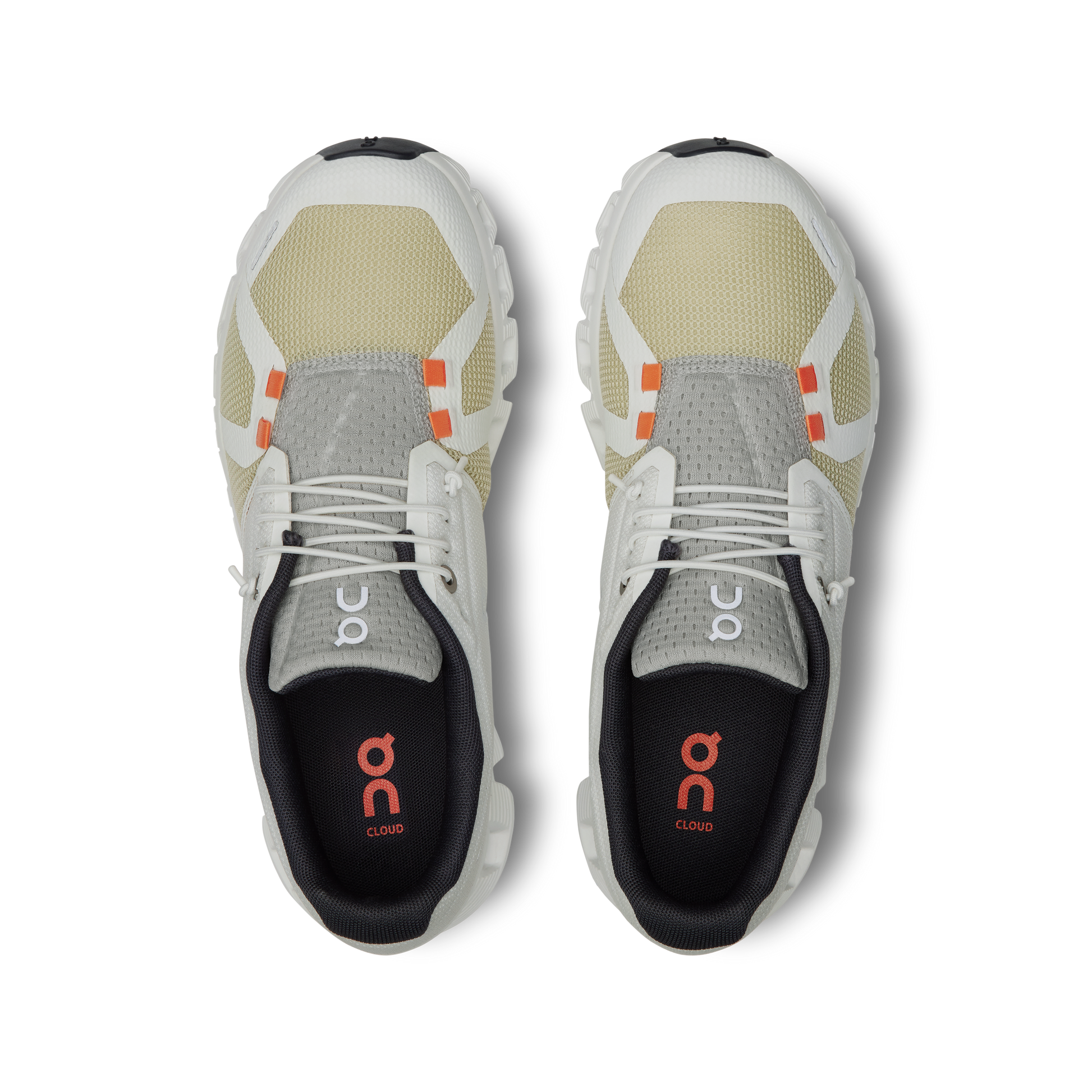 alt1