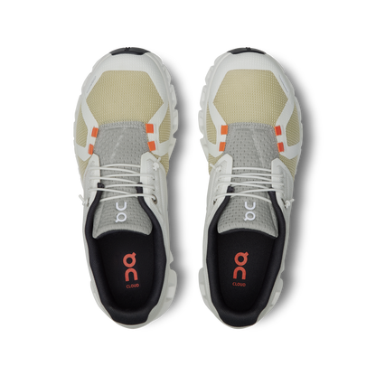 alt1