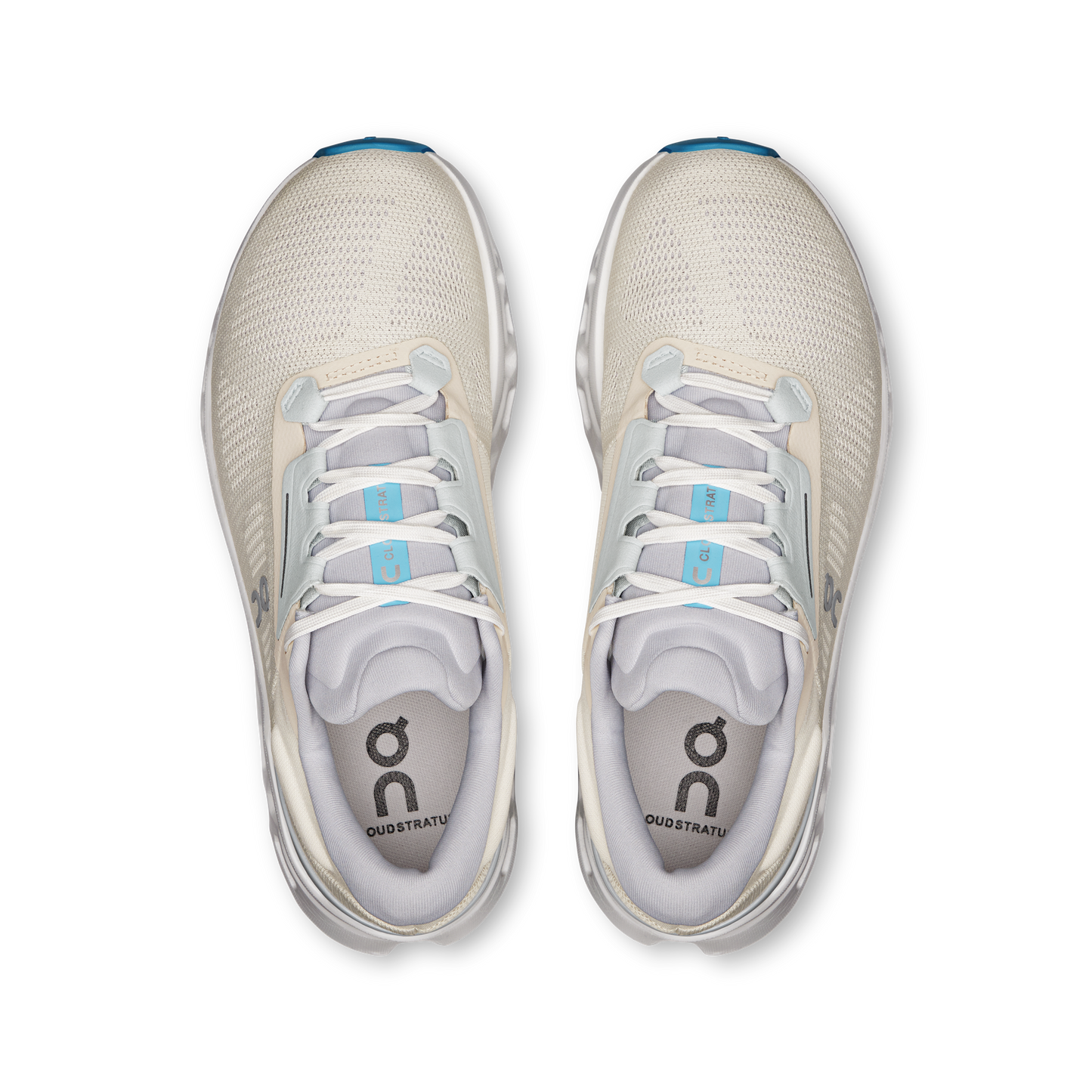 alt1