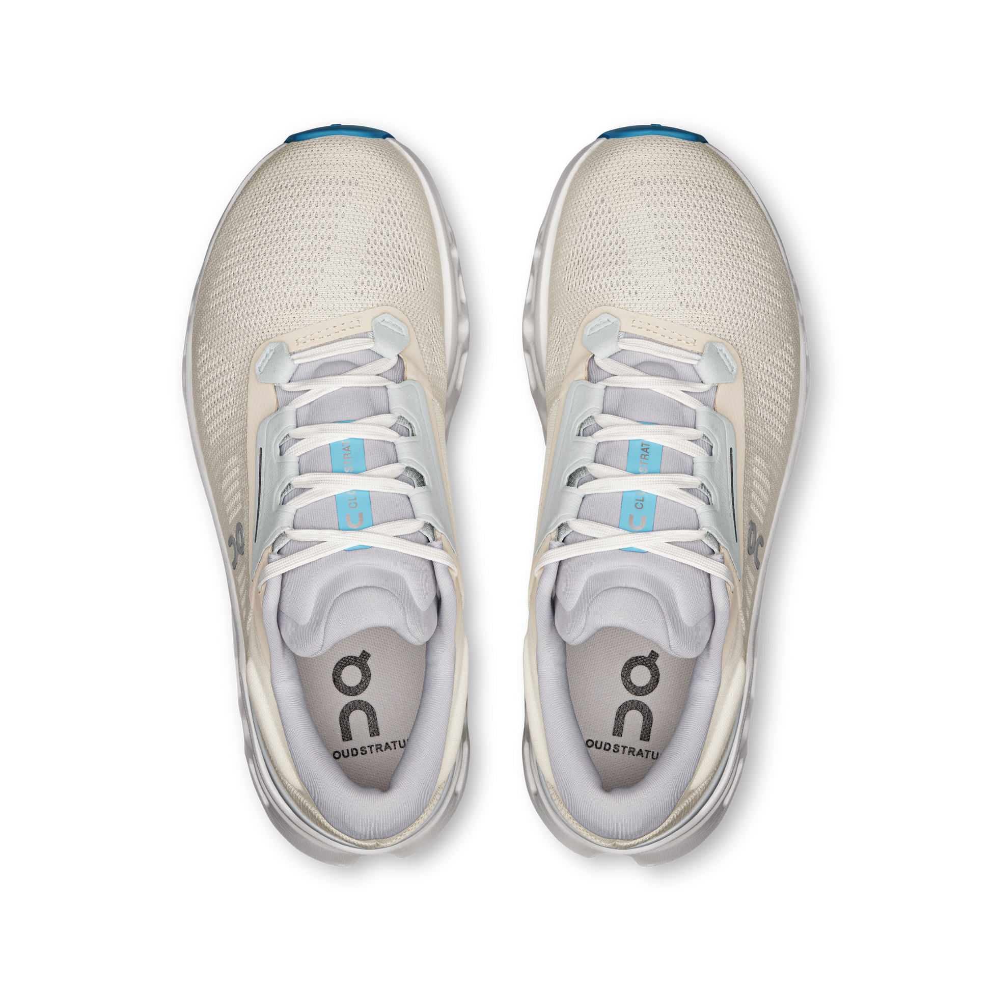 alt1