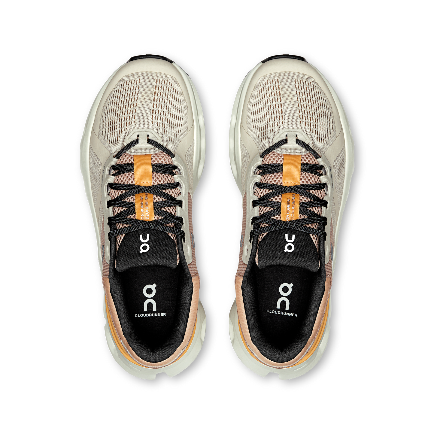 alt1