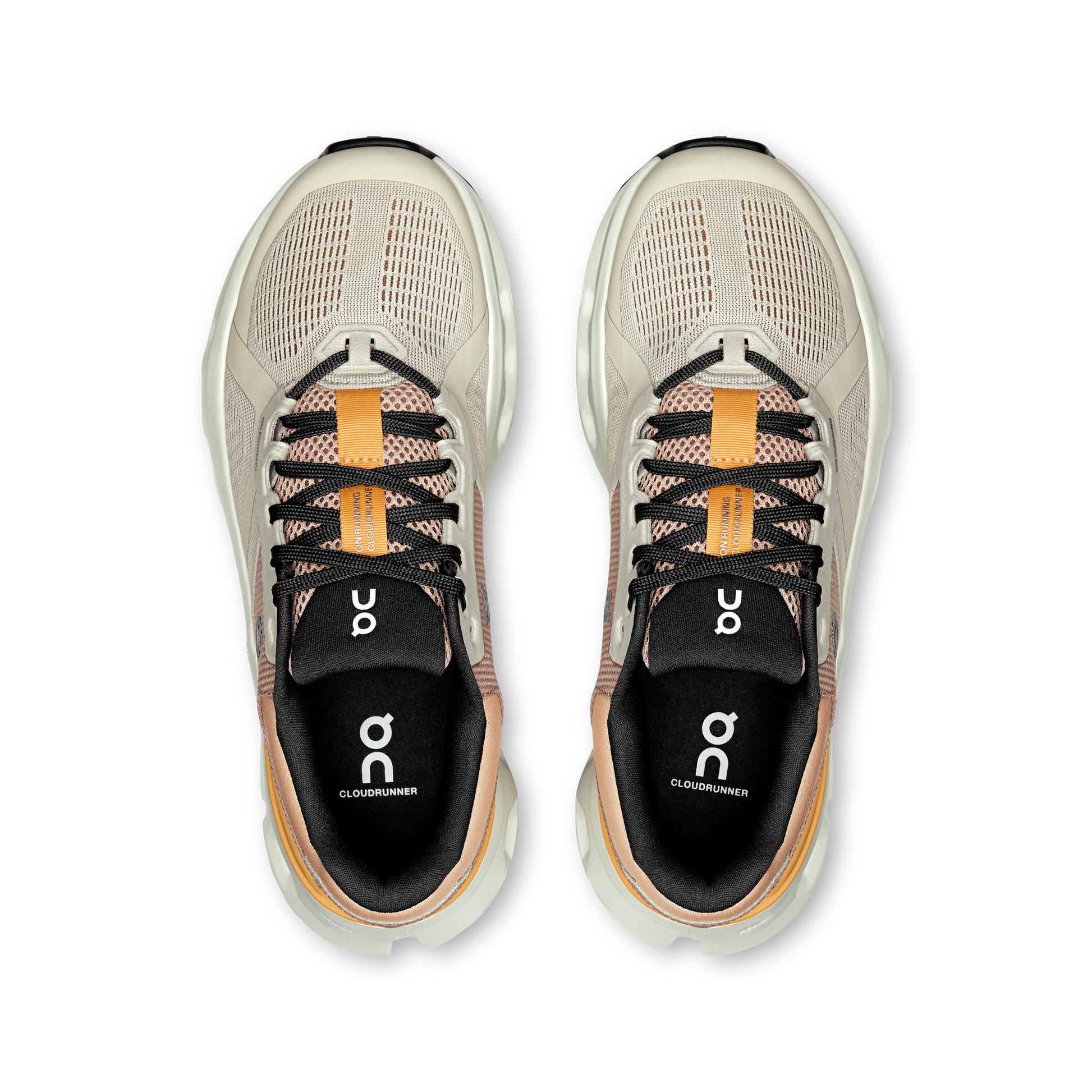 alt1