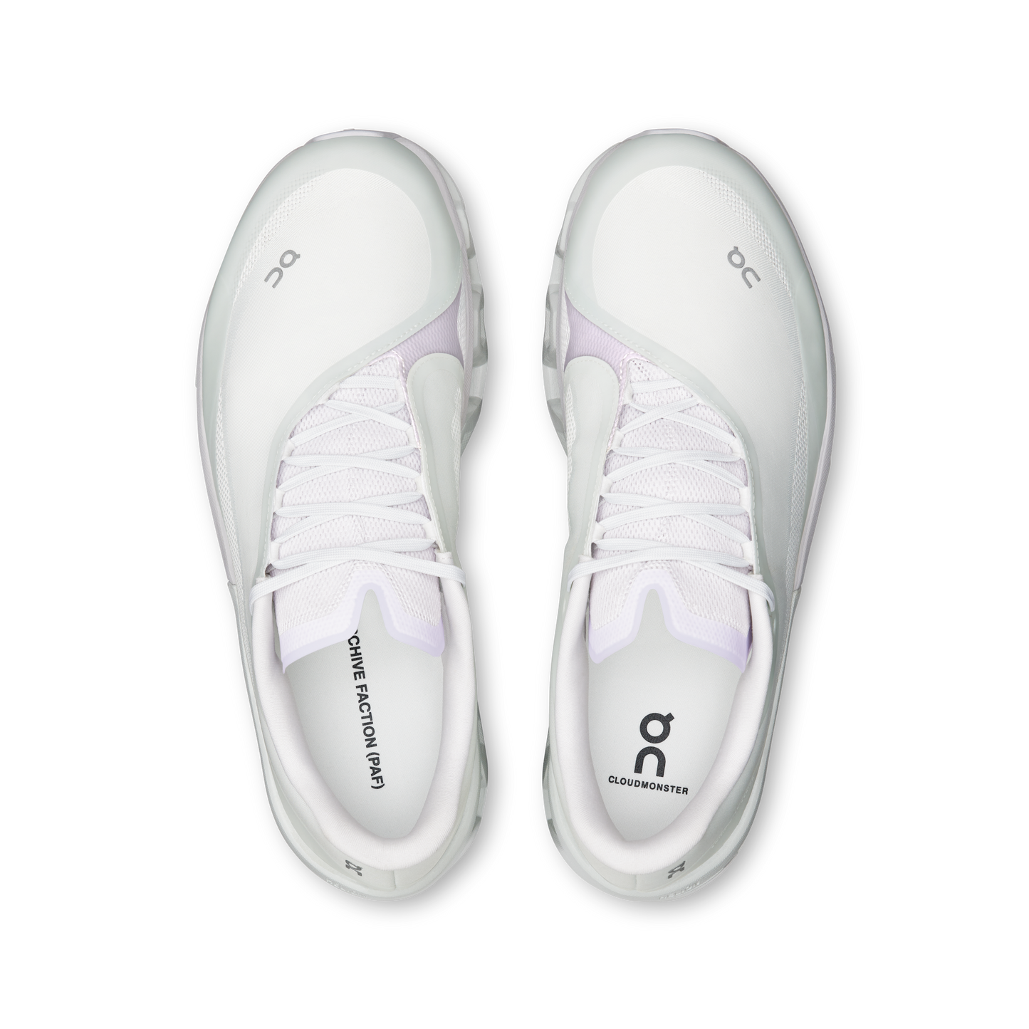 alt1