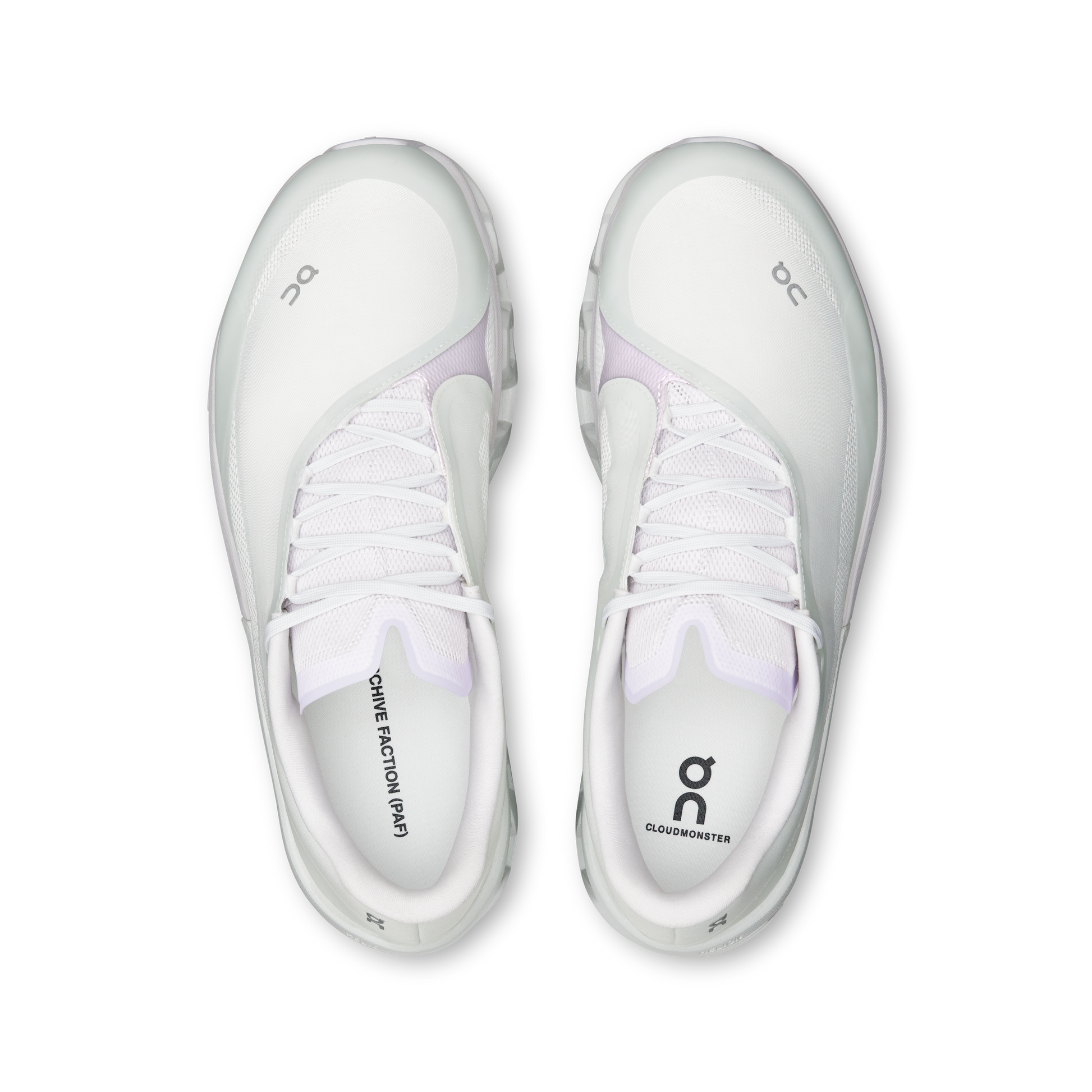alt1
