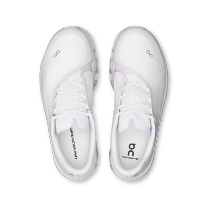 alt1