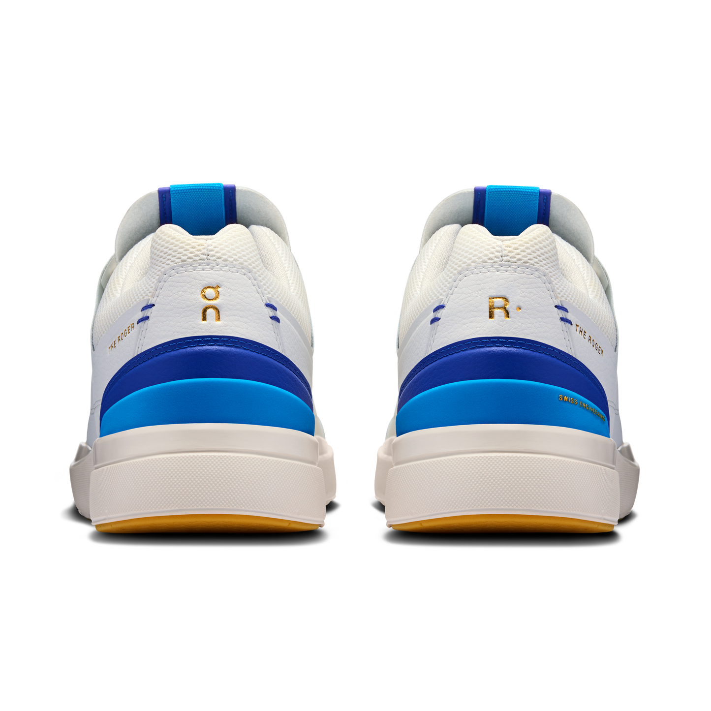 alt2