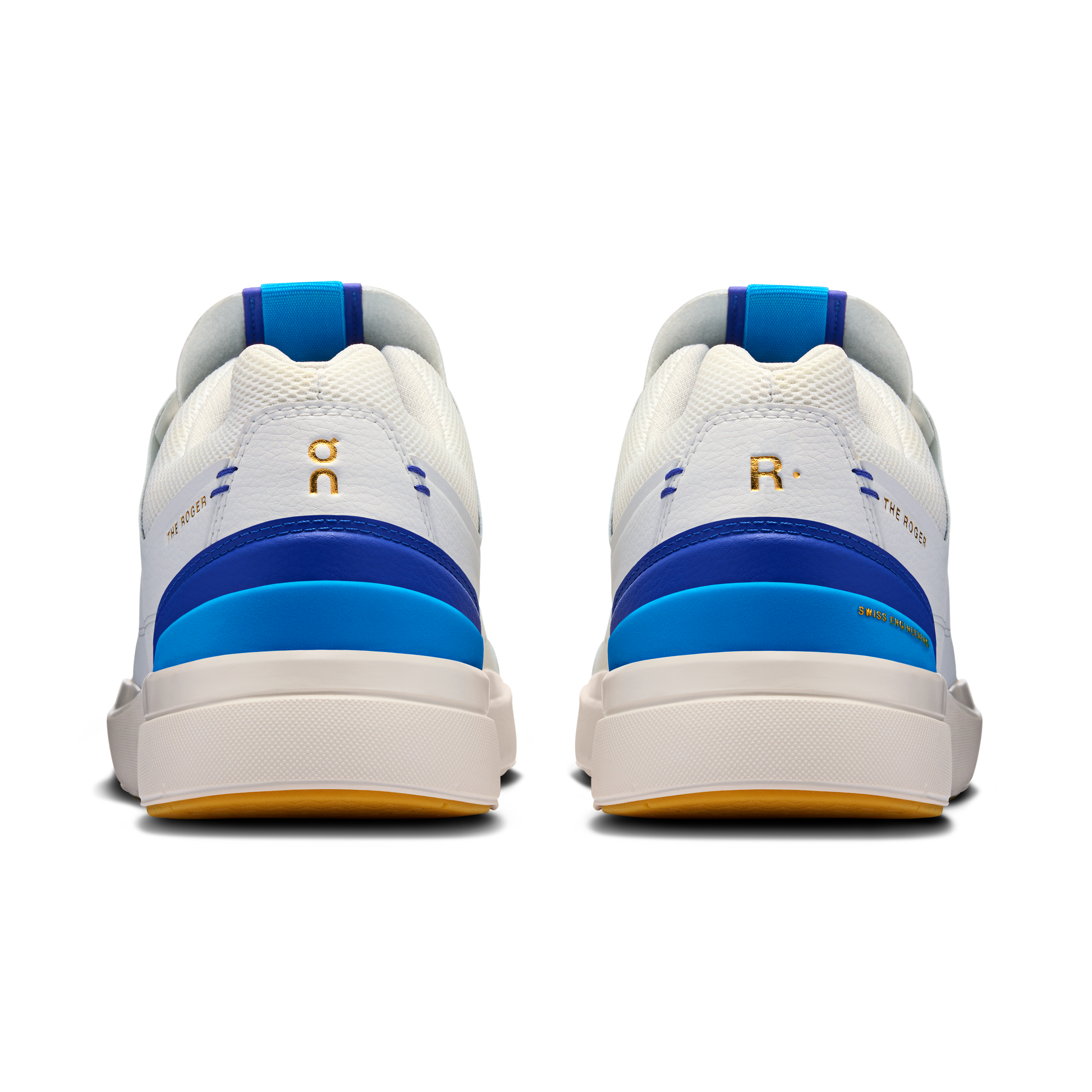 alt2