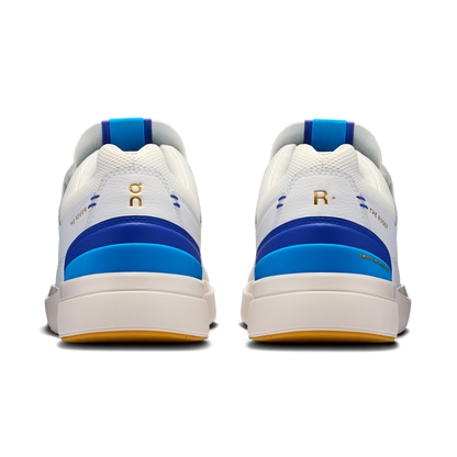 alt2