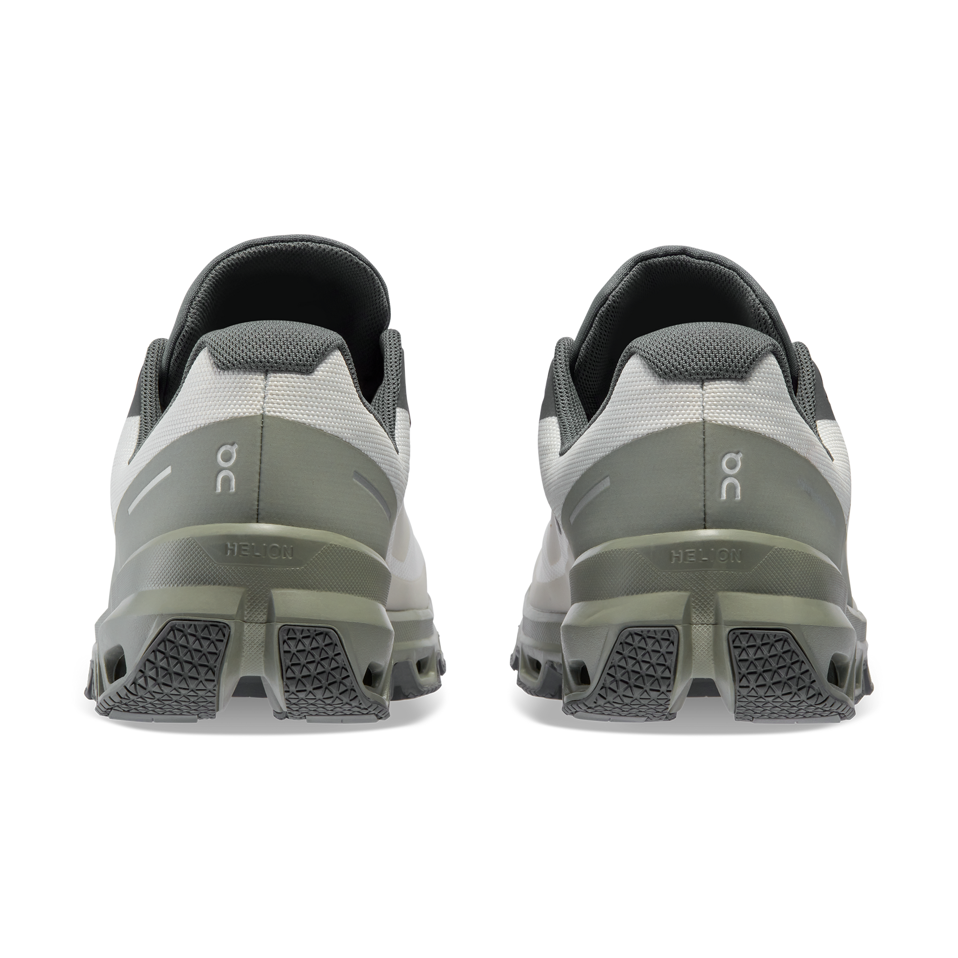 Gently Used On Cloudventure Waterproof | Onward – On, Inc Gently Used On Cloudventure Waterproof | Onward – On, Inc