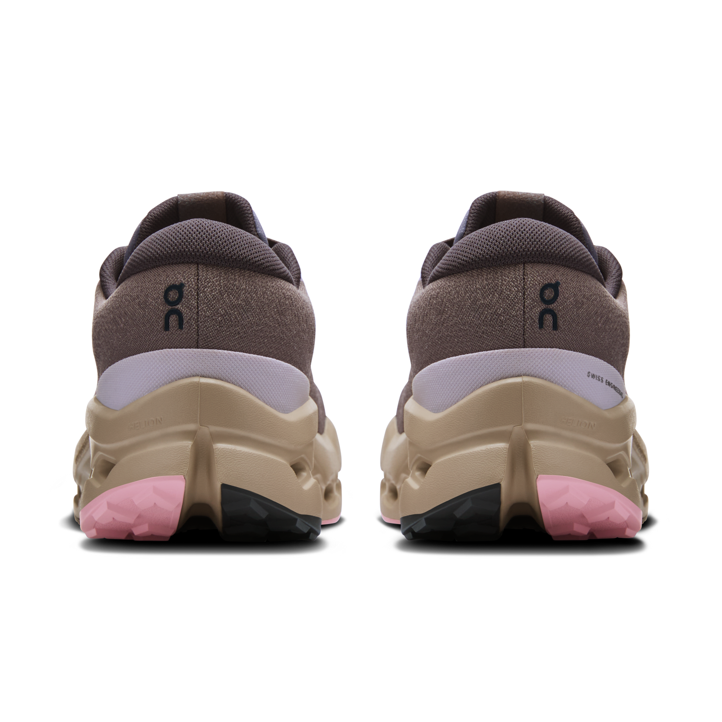 alt2