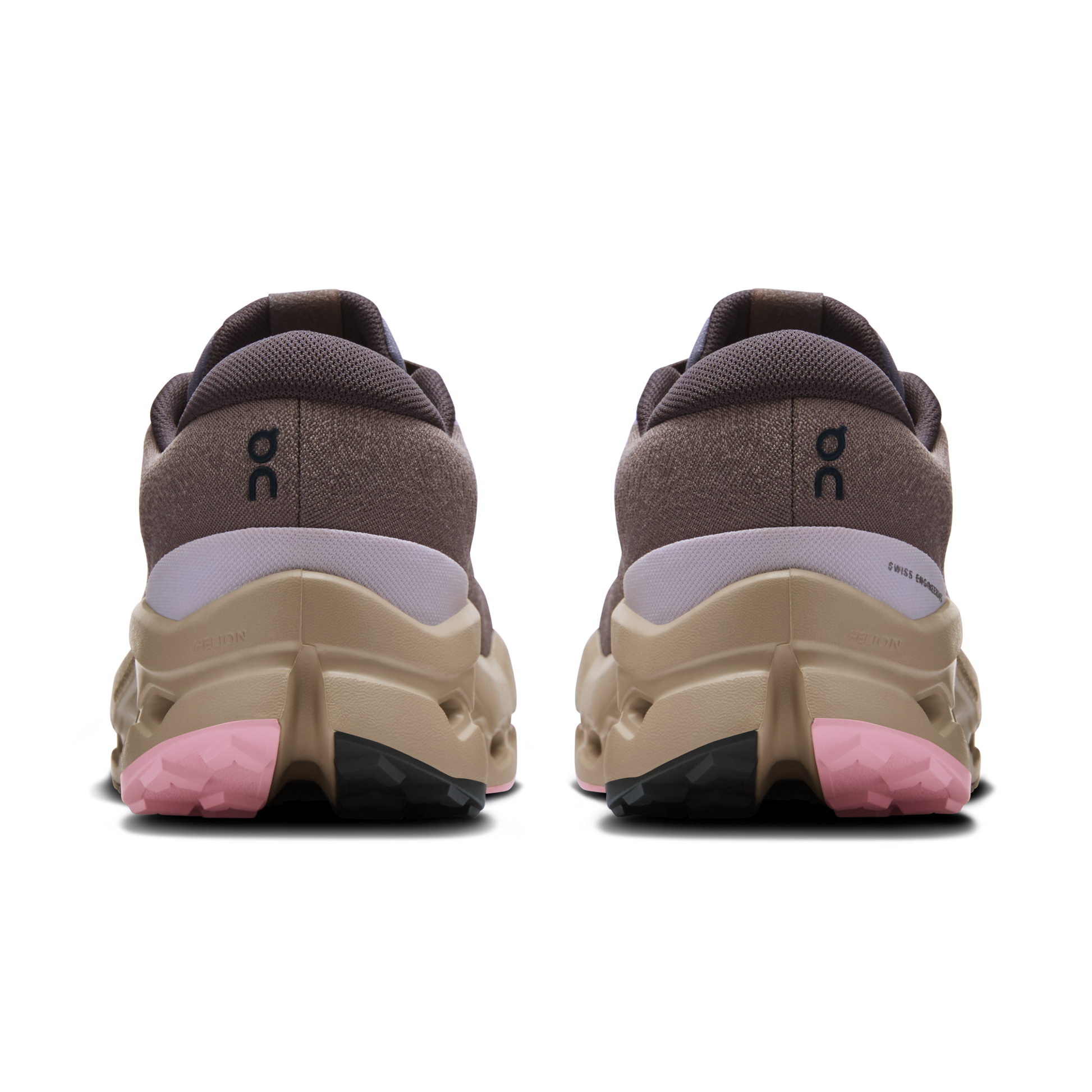 alt2