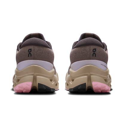 alt2