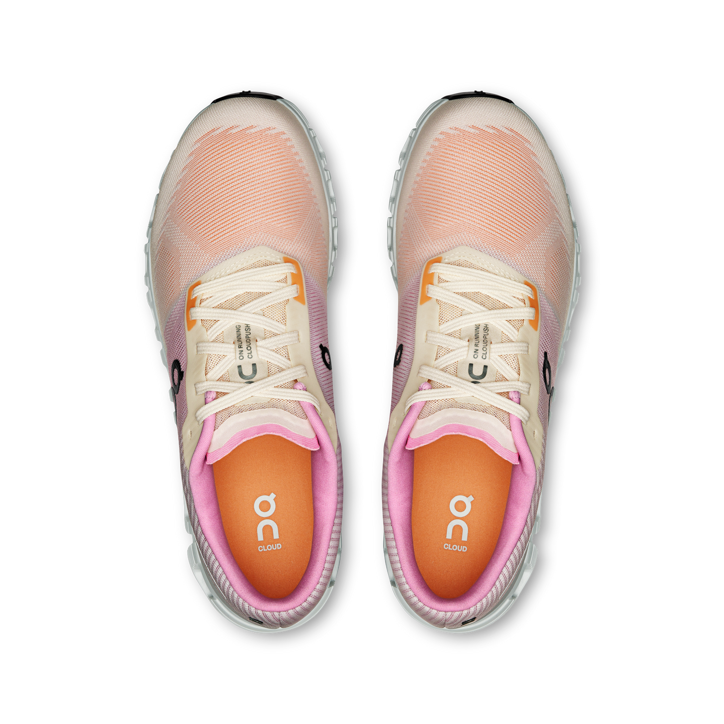 alt1