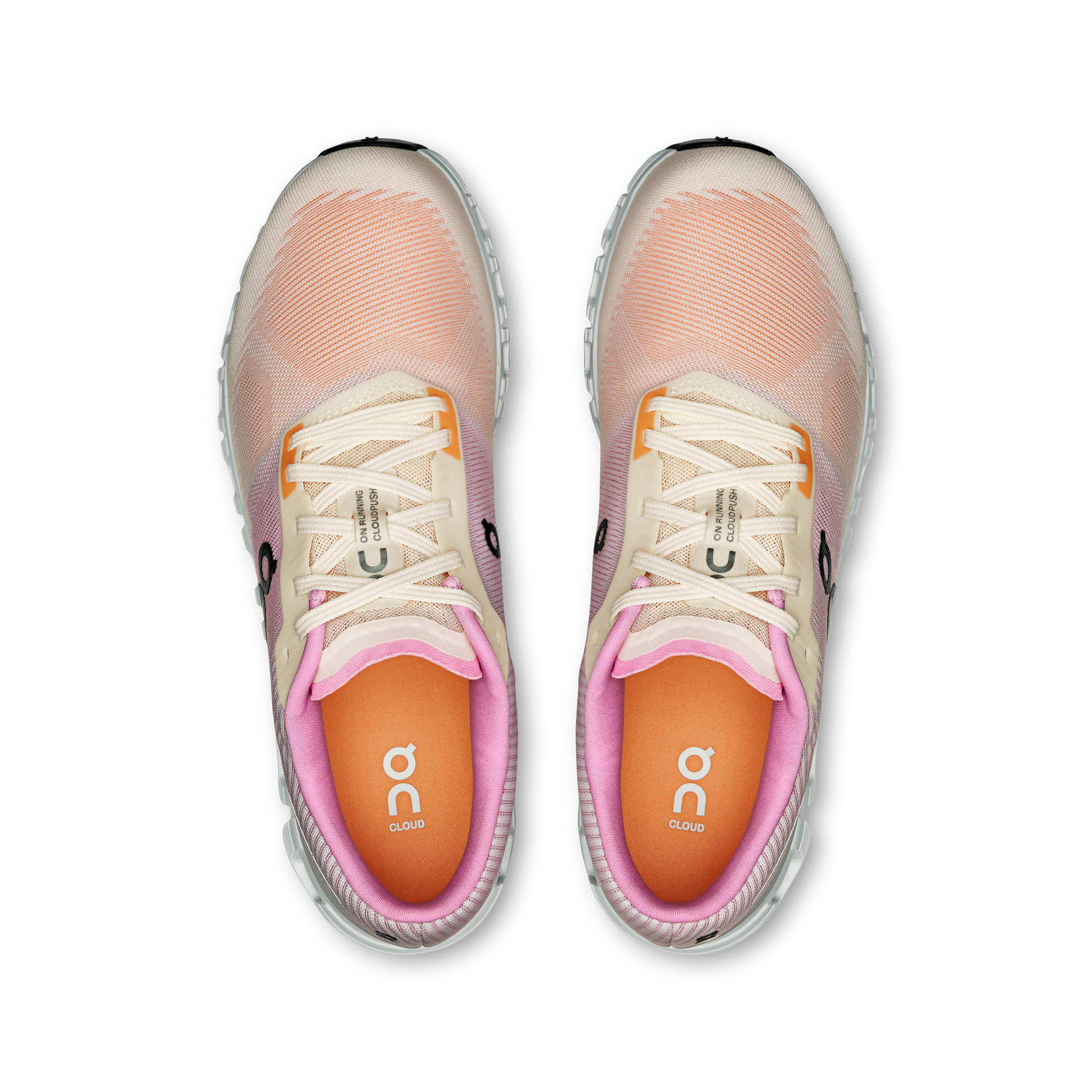 alt1