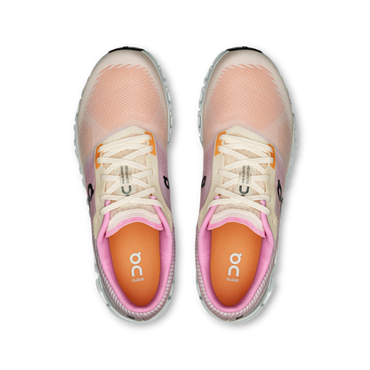 alt1