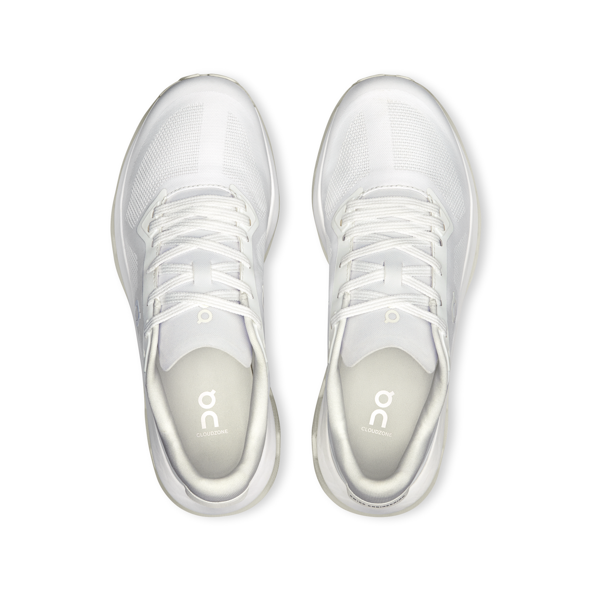 alt1