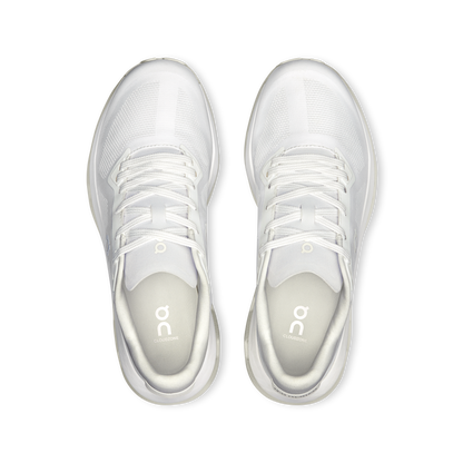 alt1
