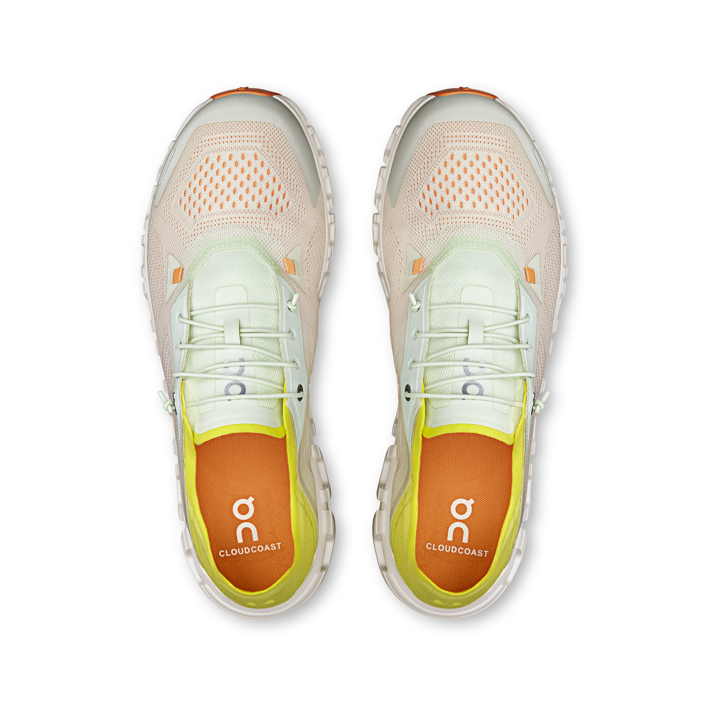 alt1