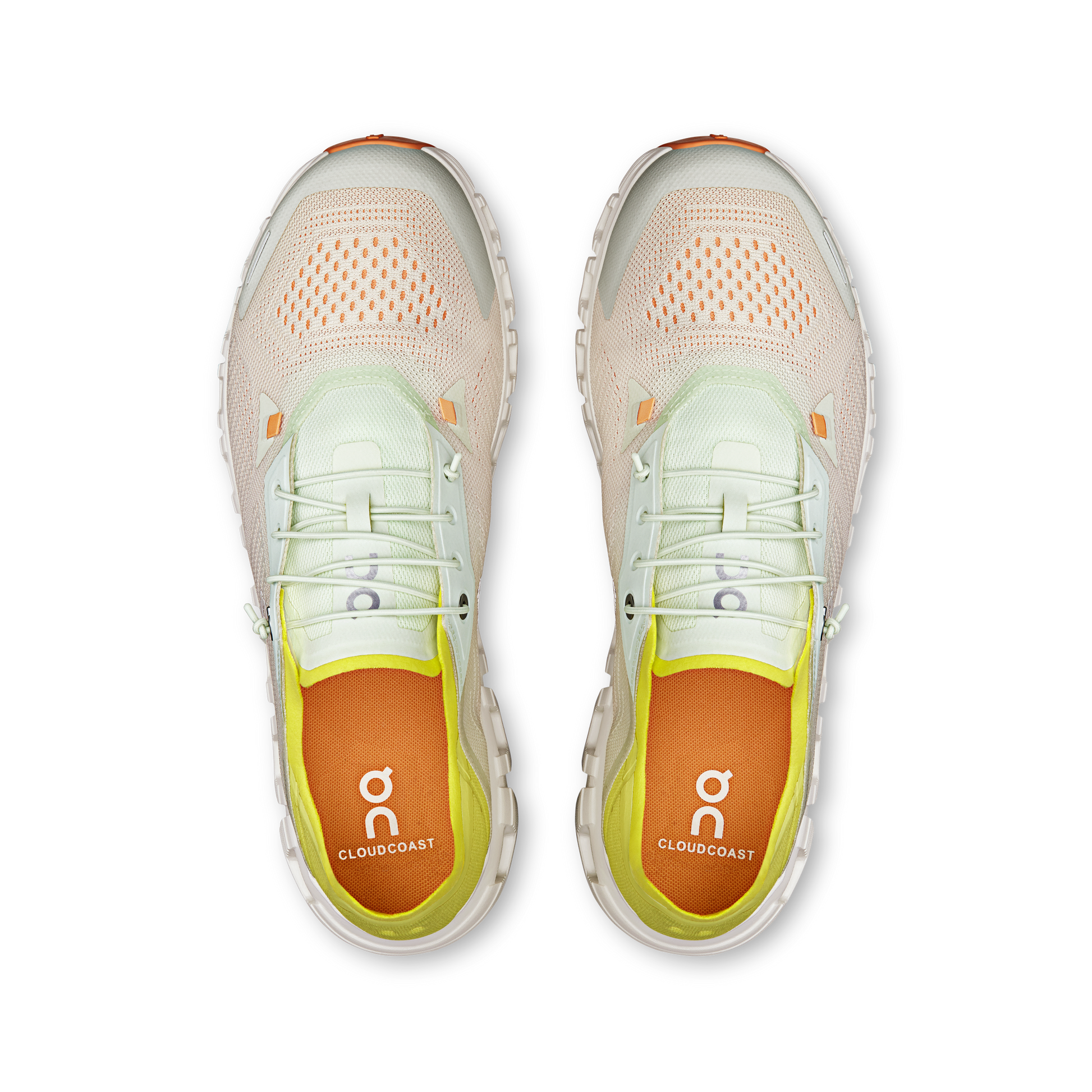 alt1