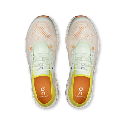 alt1