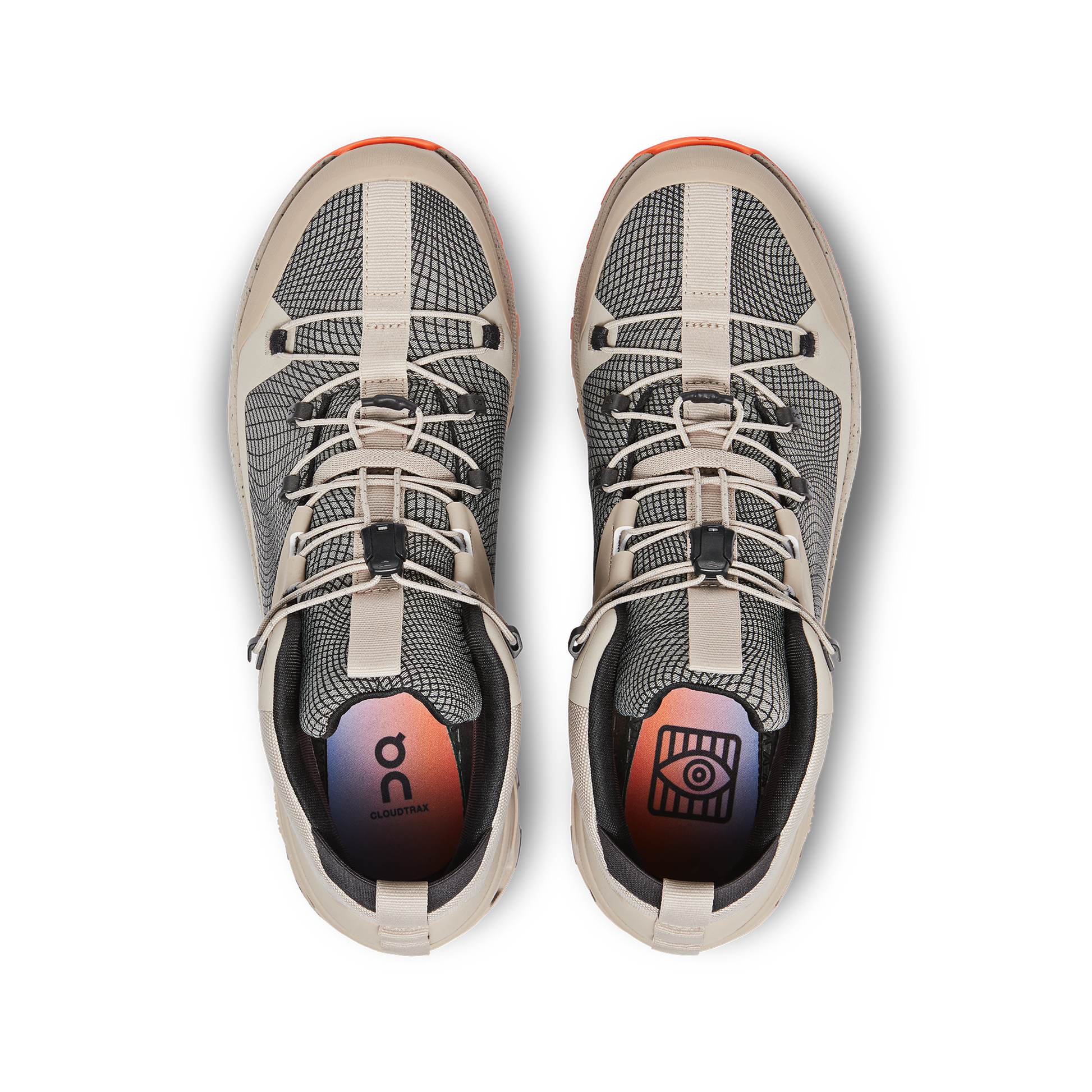 alt1
