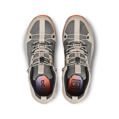 alt1