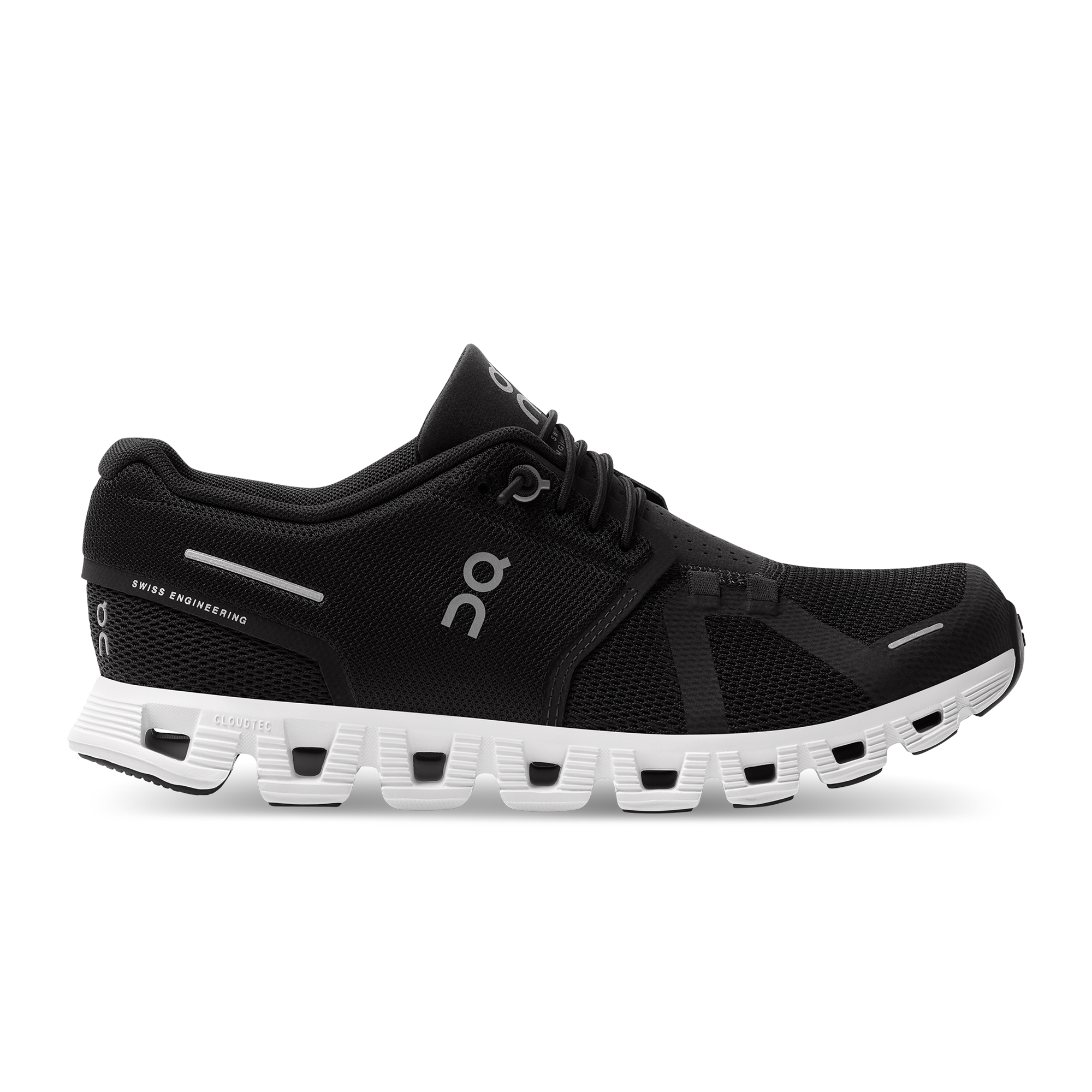On Cloudflow レディース 24.5cmナイアガラ＆メドー【used】 Amazon.com | On Running Cloudflow 4 Women's Mesh Trainers
