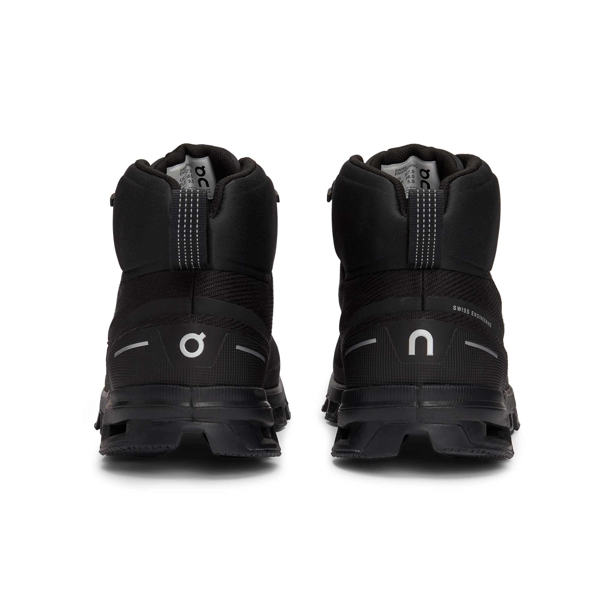 Cloudrock Waterproof â On, Inc