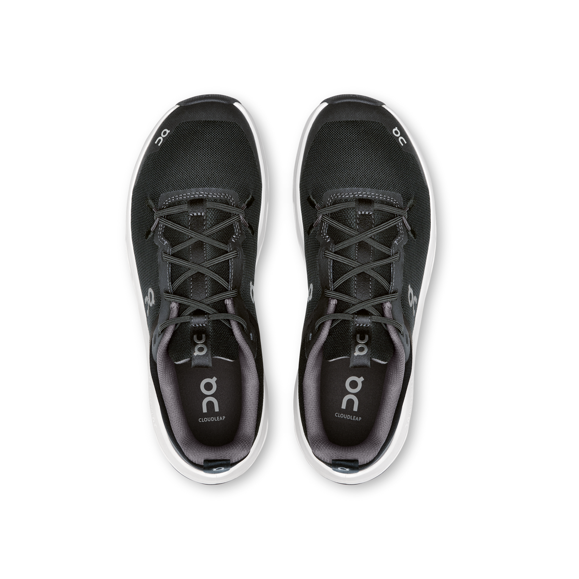 alt1