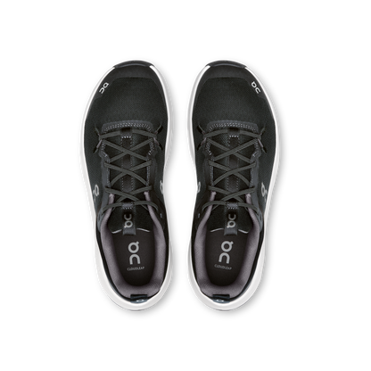 alt1
