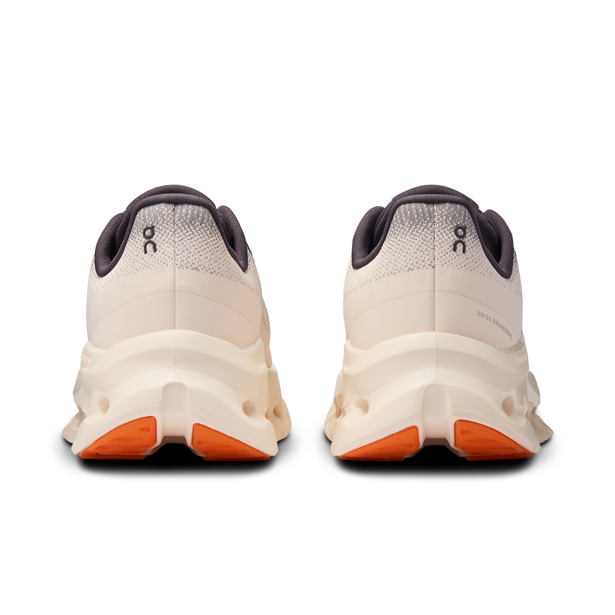 e8zdteskvw1ujl2jrlnj.png?v=