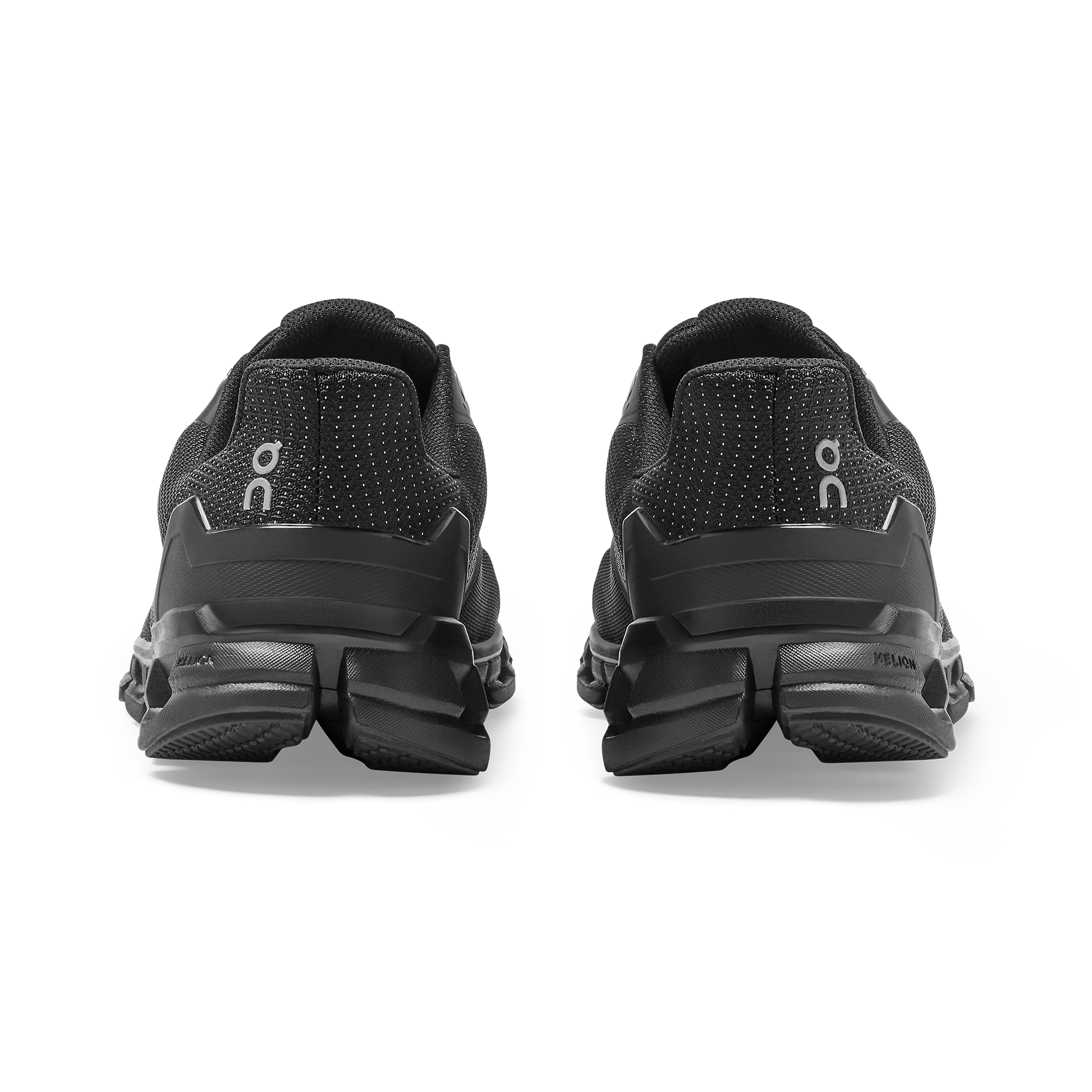 Cloudflyer waterproof womens on sale