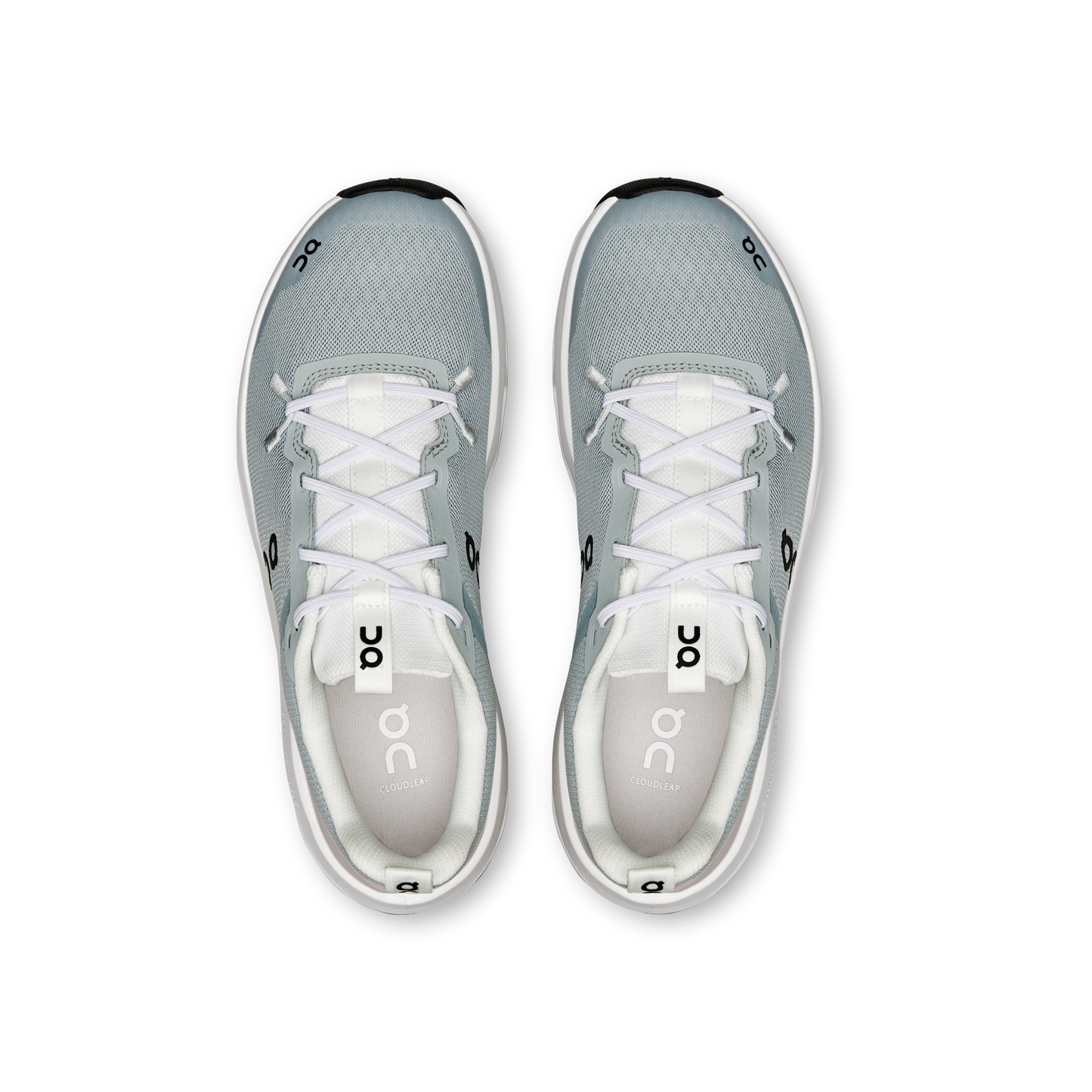 alt1