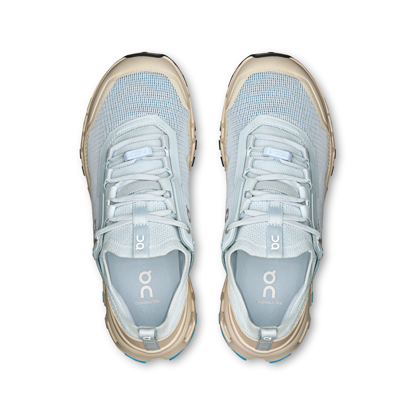 alt1