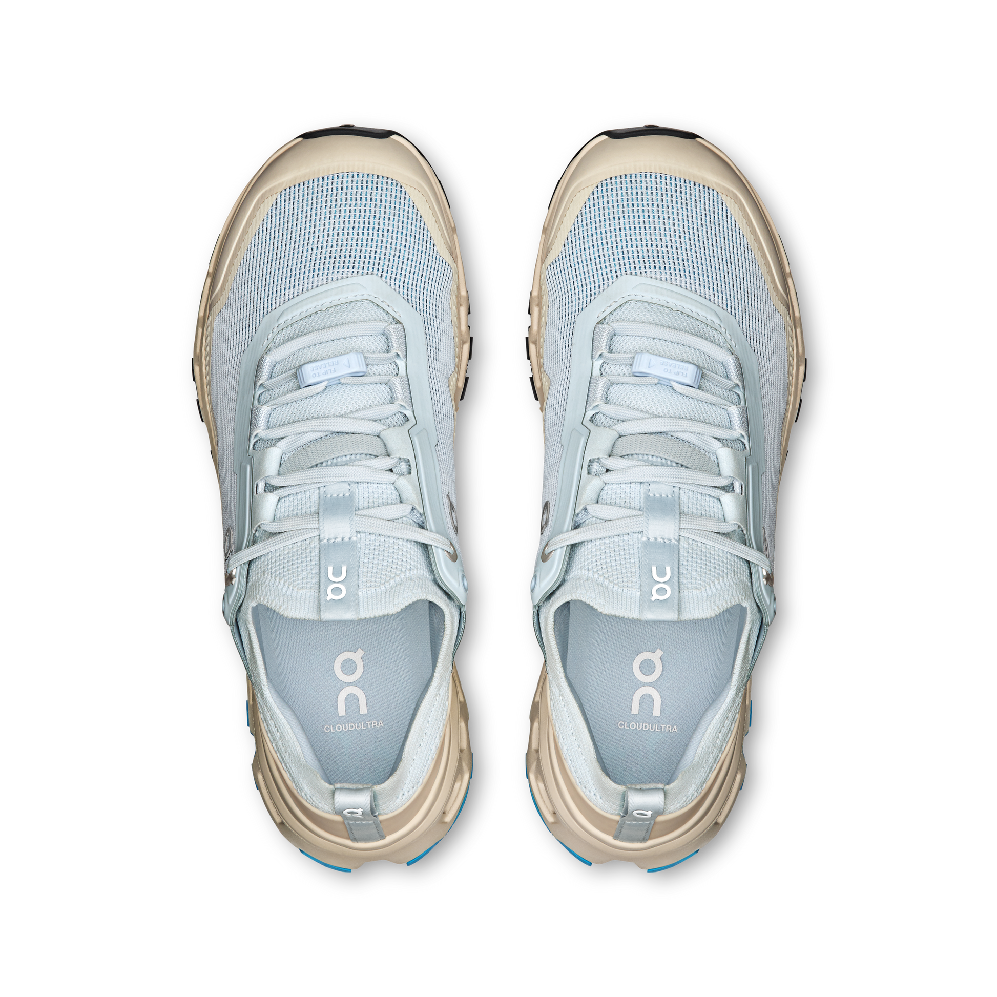 alt1