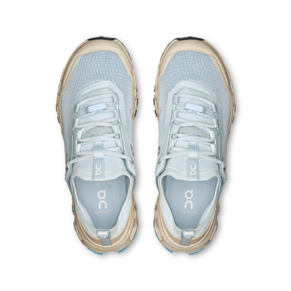 alt1