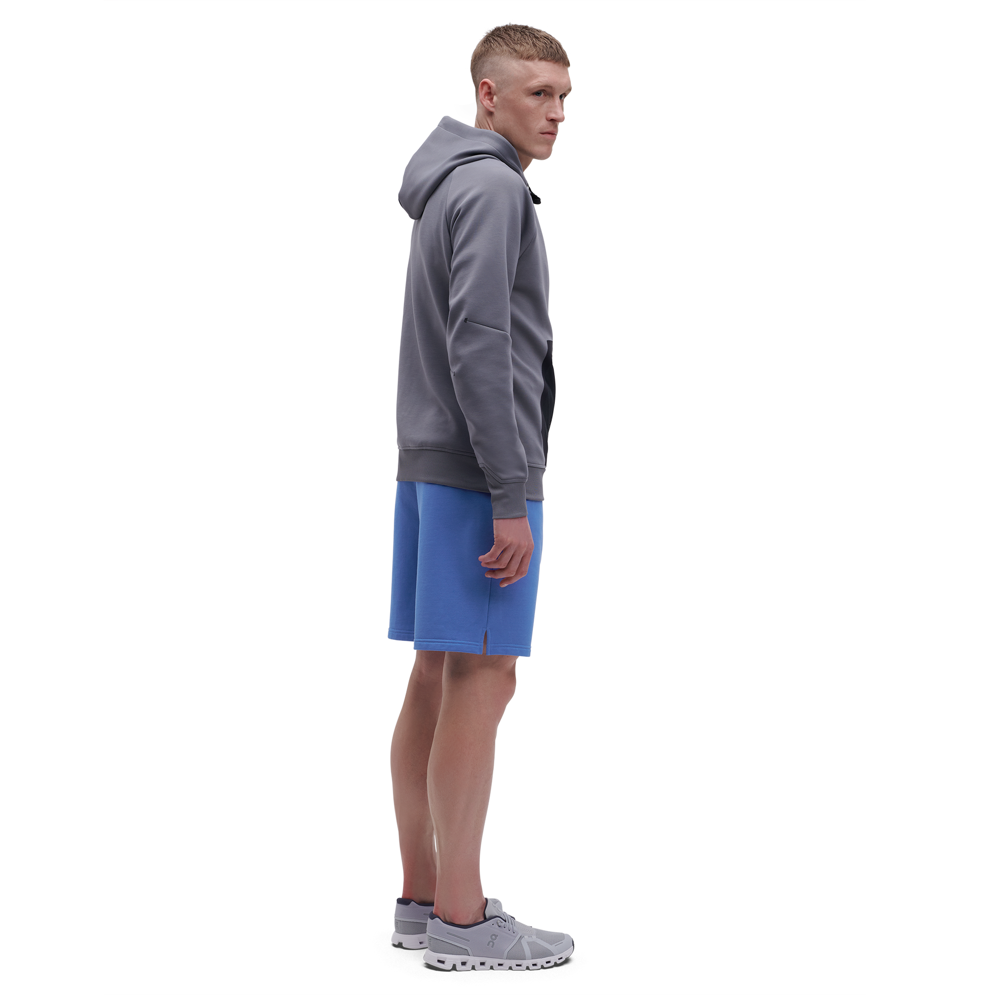 alt1