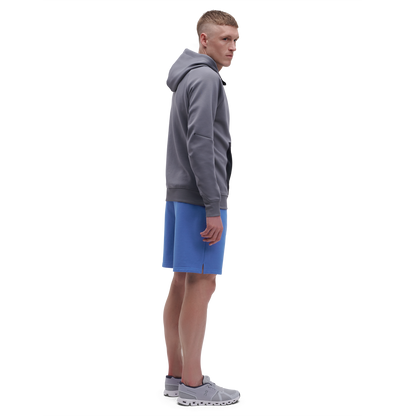 alt1