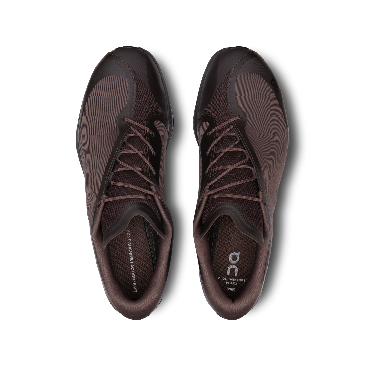 alt1