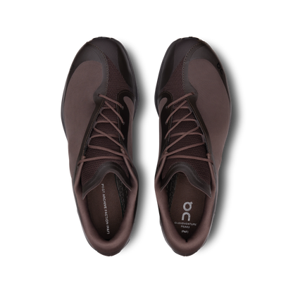 alt1
