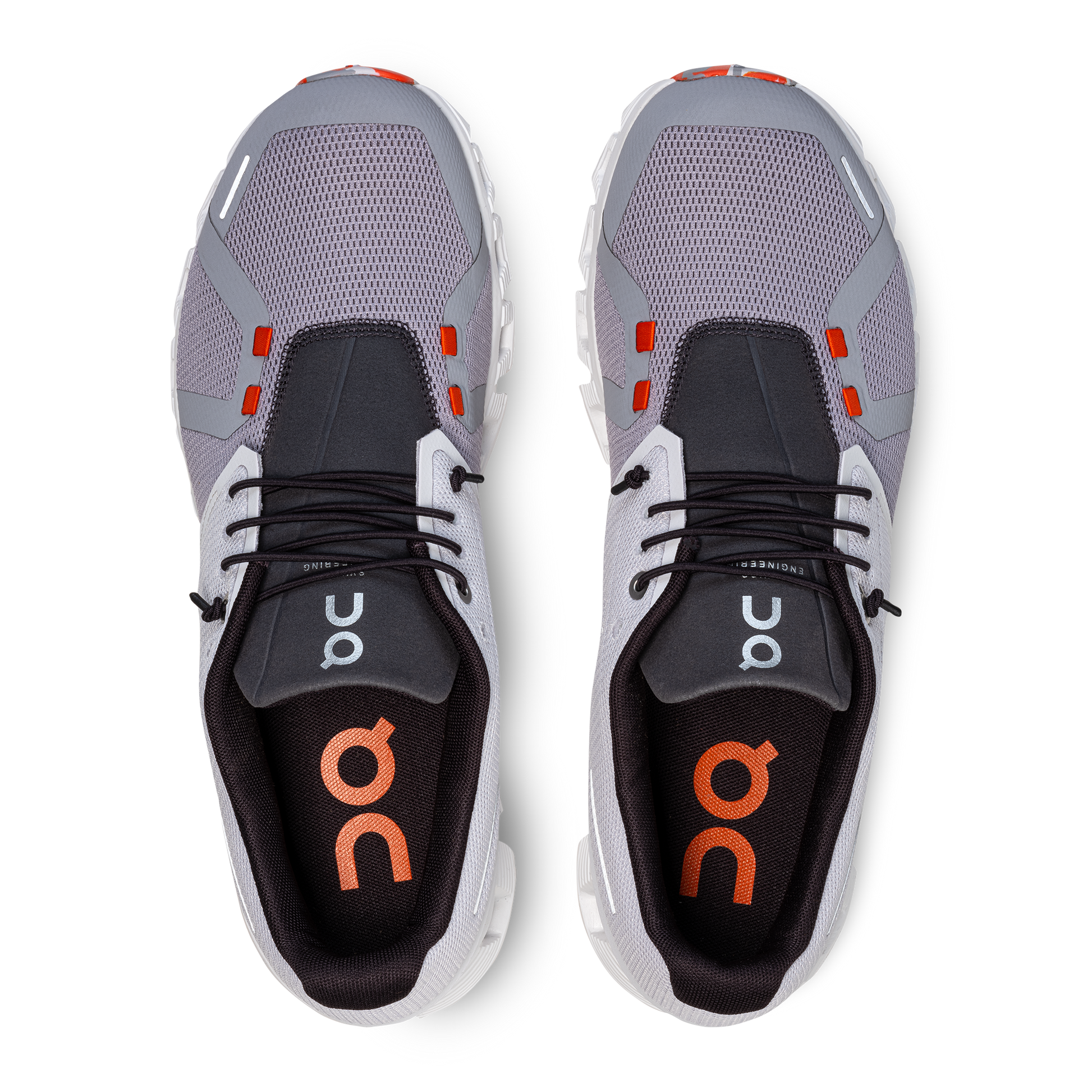 alt1