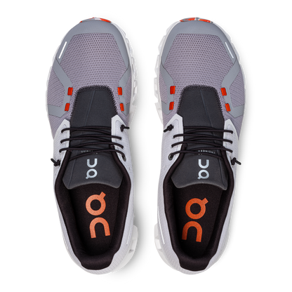 alt1