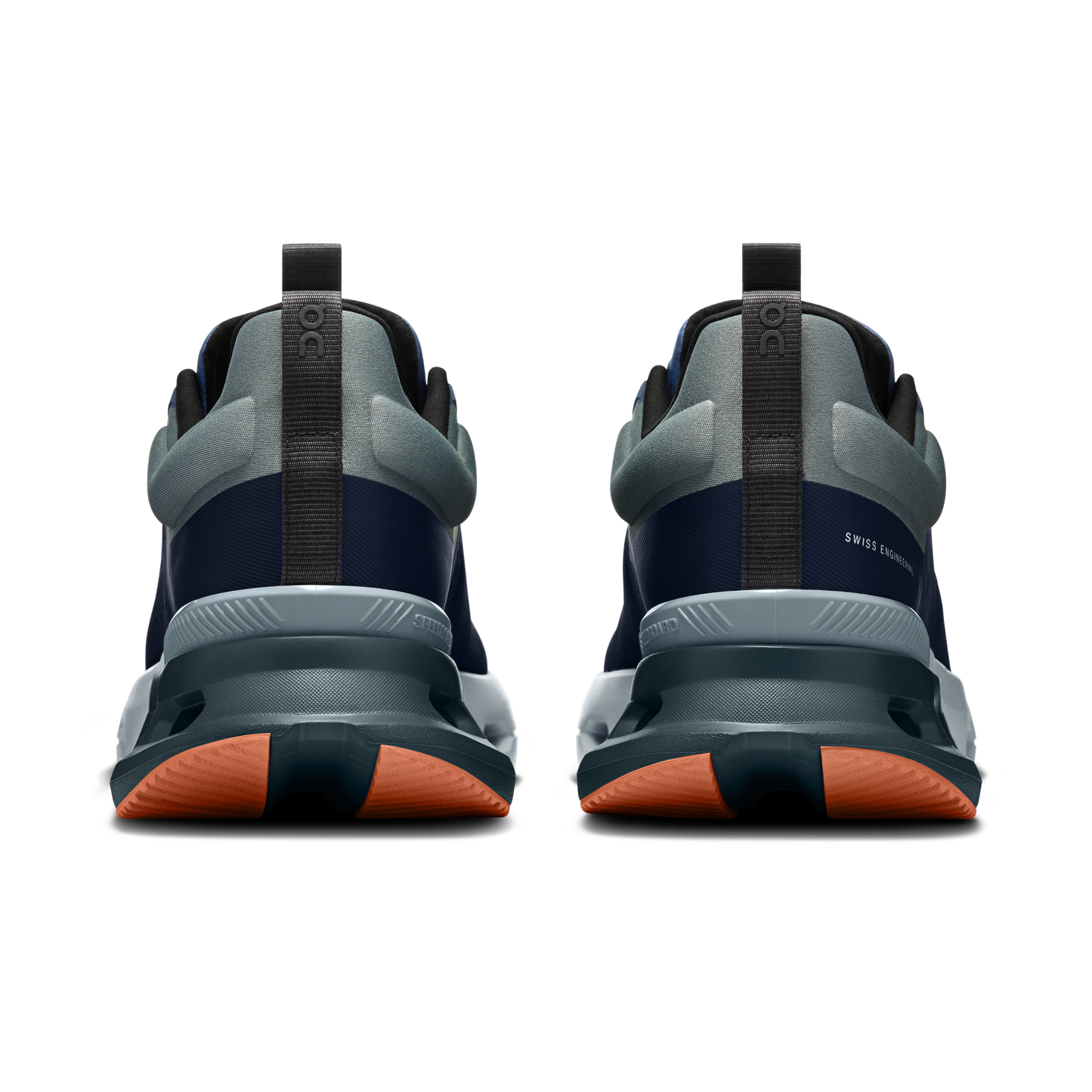 alt2