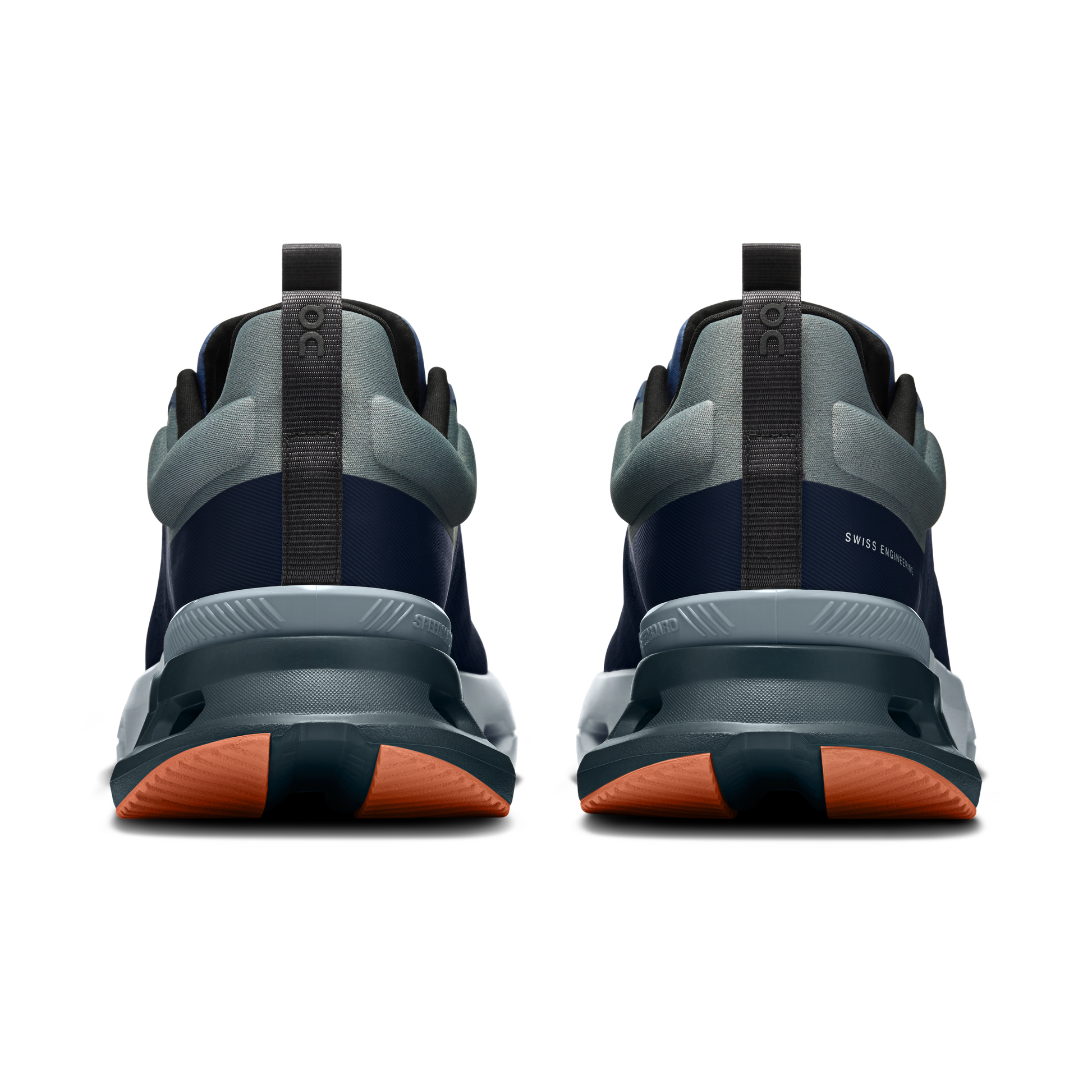 alt2