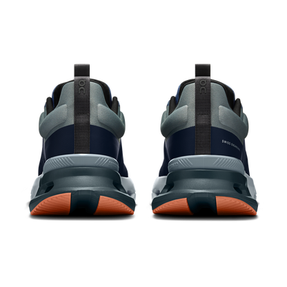 alt2