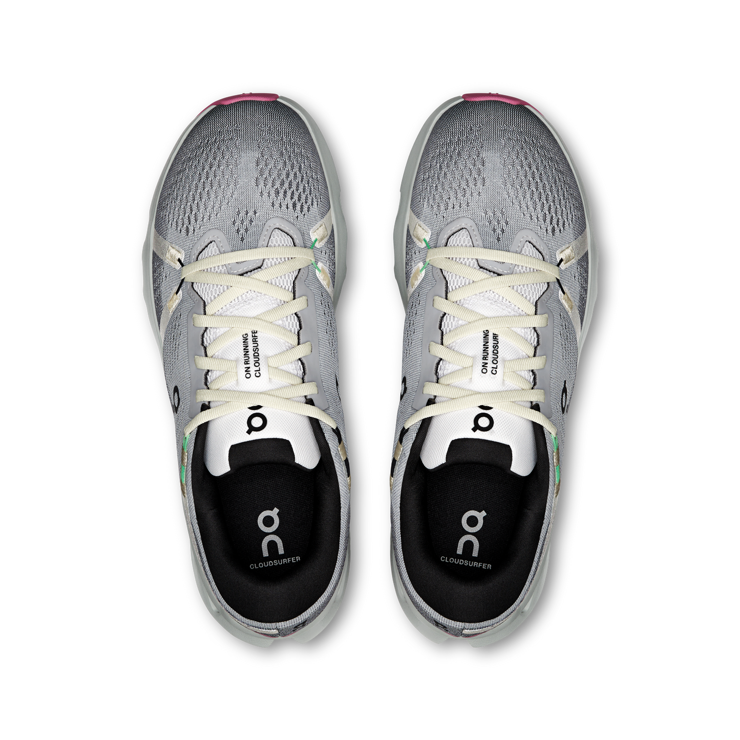 alt1