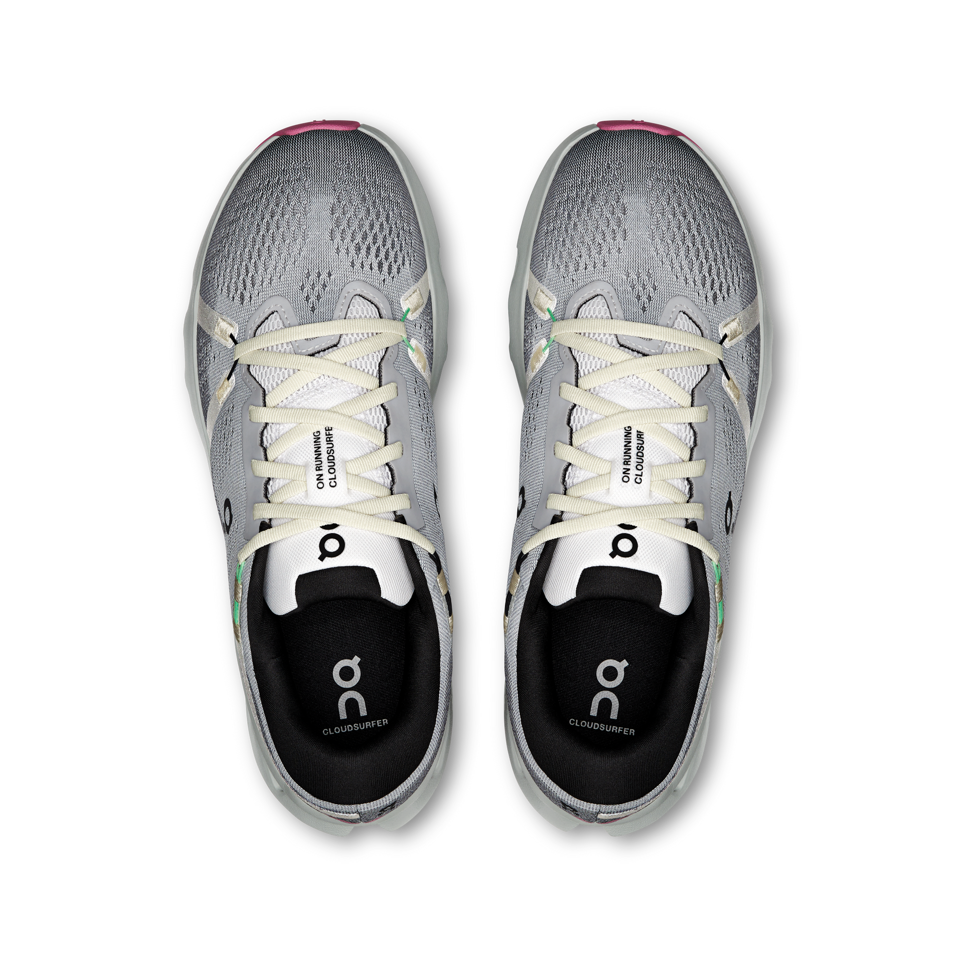 alt1