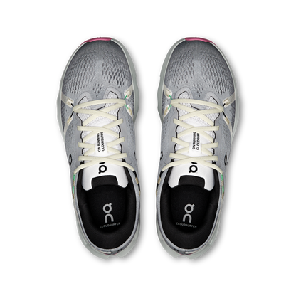 alt1