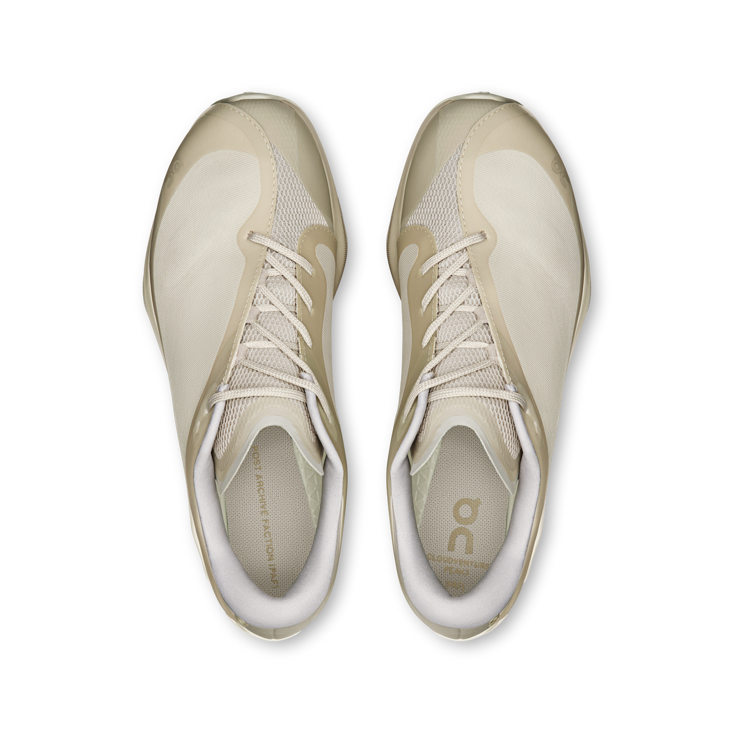 alt1